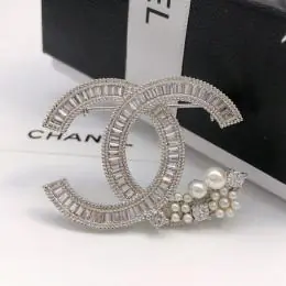 chanel brooches pour femme s_12052b1